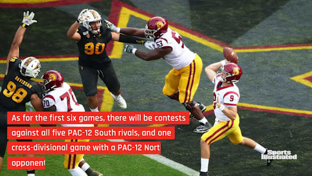 ASU_Preferred_Schedule-5f6e974a0a148930ff8df72e_Sep_26_2020_1_37_04